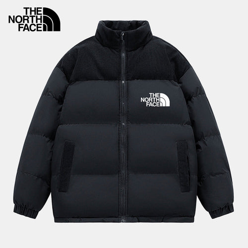 Veste Nuptse de TNF®