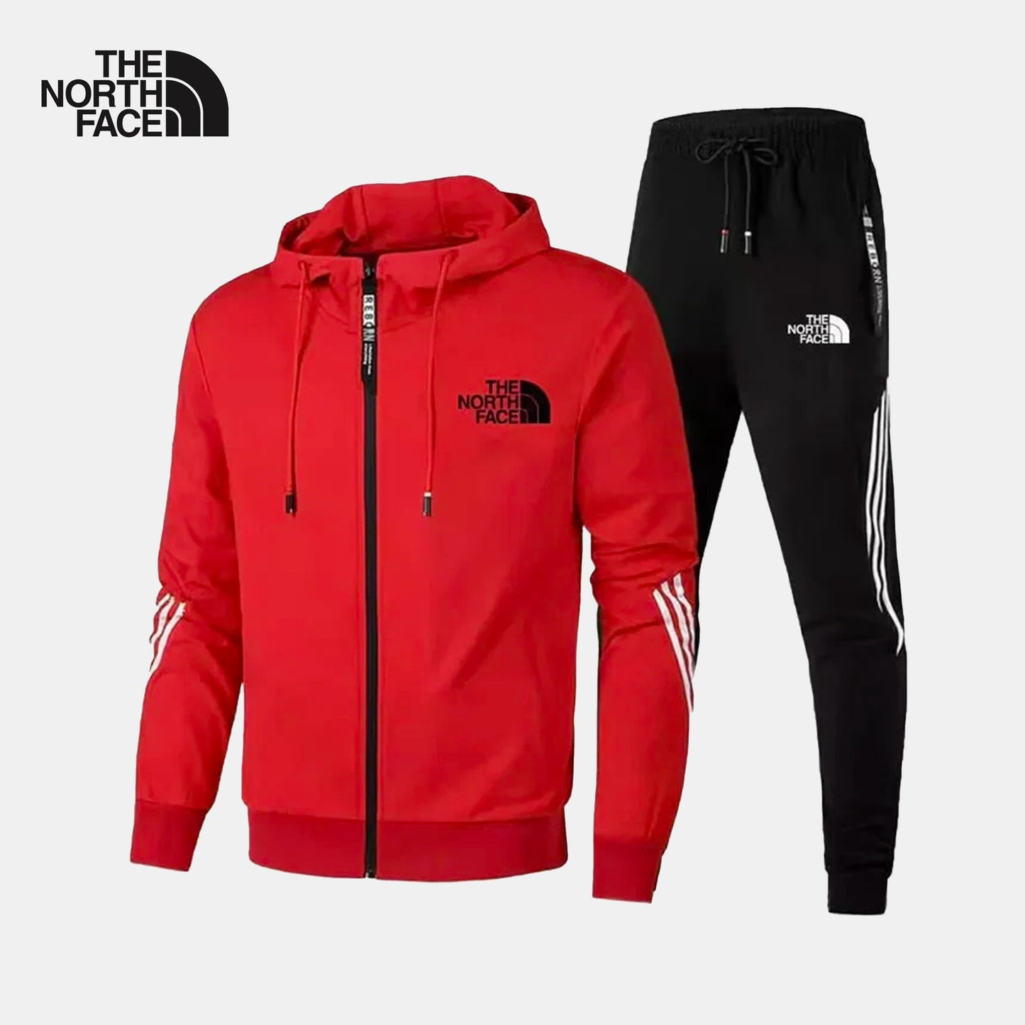 Ensemble Sportivo TNF® 2025