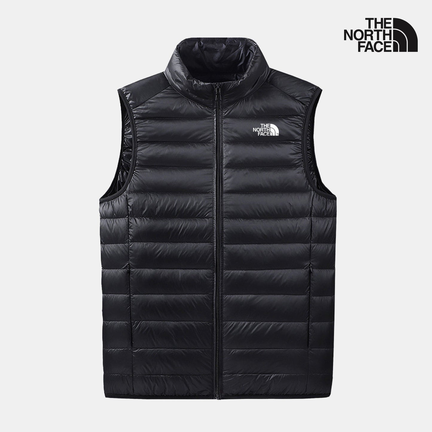 Gilet in Piuma Leggero - TNF®