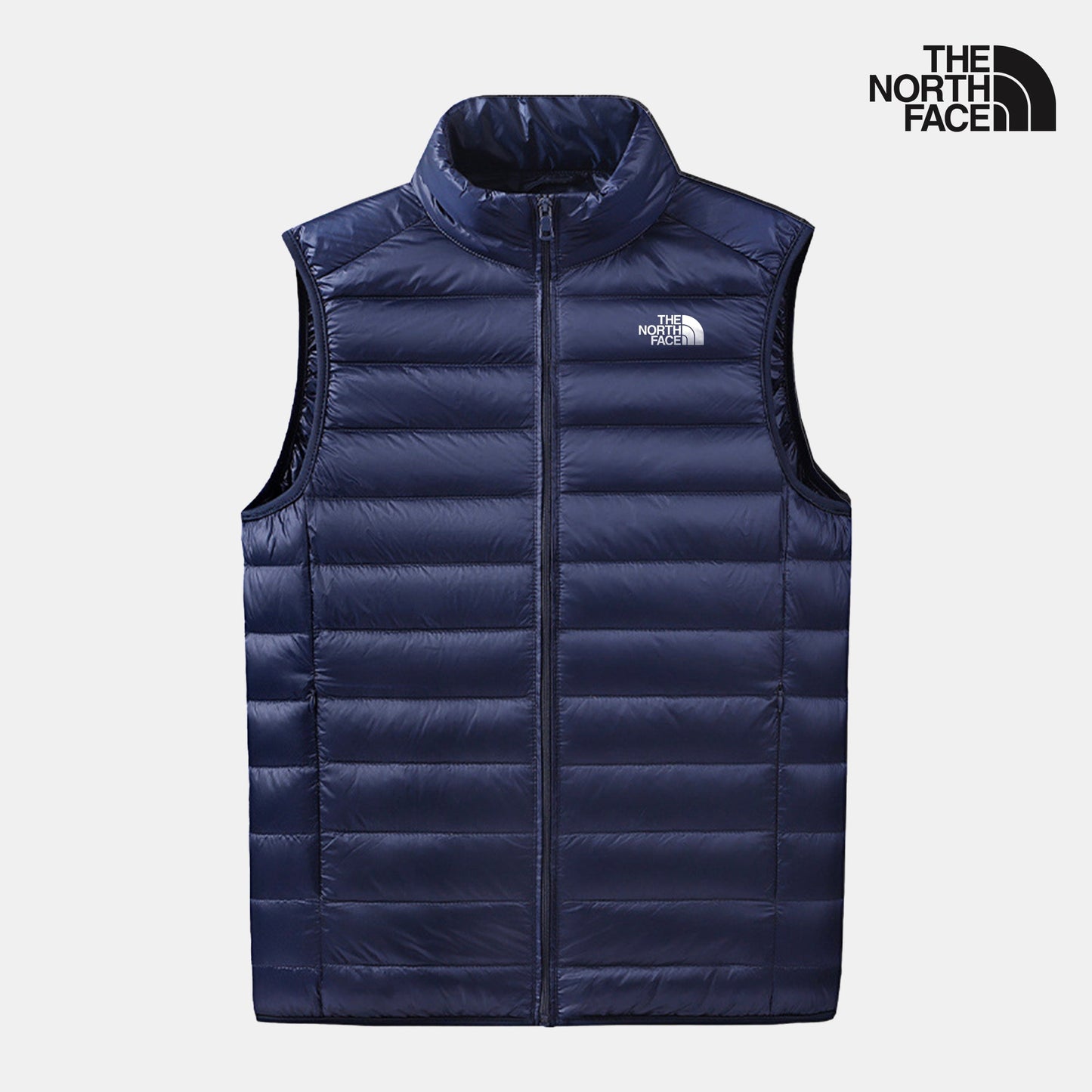 Gilet in Piuma Leggero - TNF®