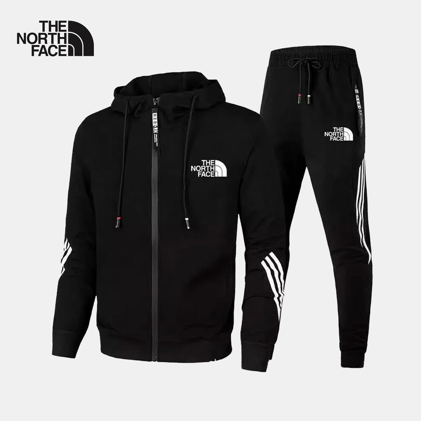 Ensemble Sportivo TNF® 2025