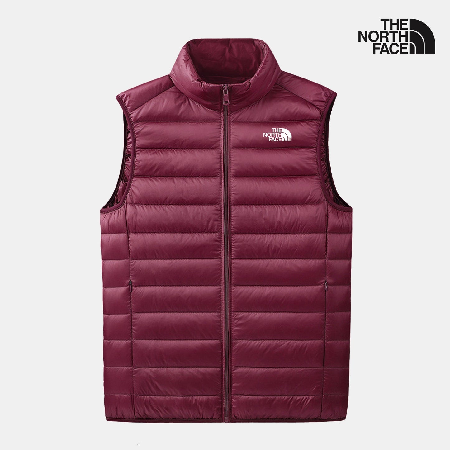 Gilet in Piuma Leggero - TNF®
