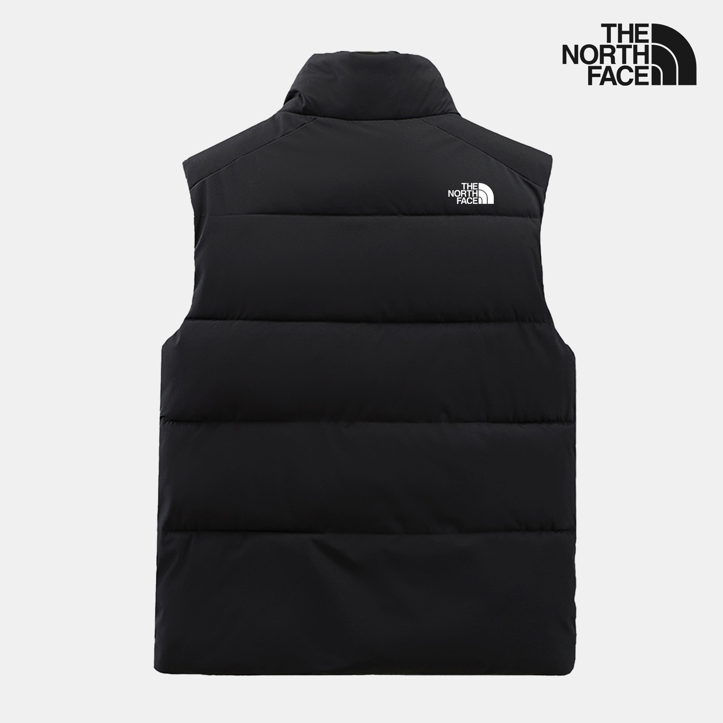 Gilet Matelassé TNF®