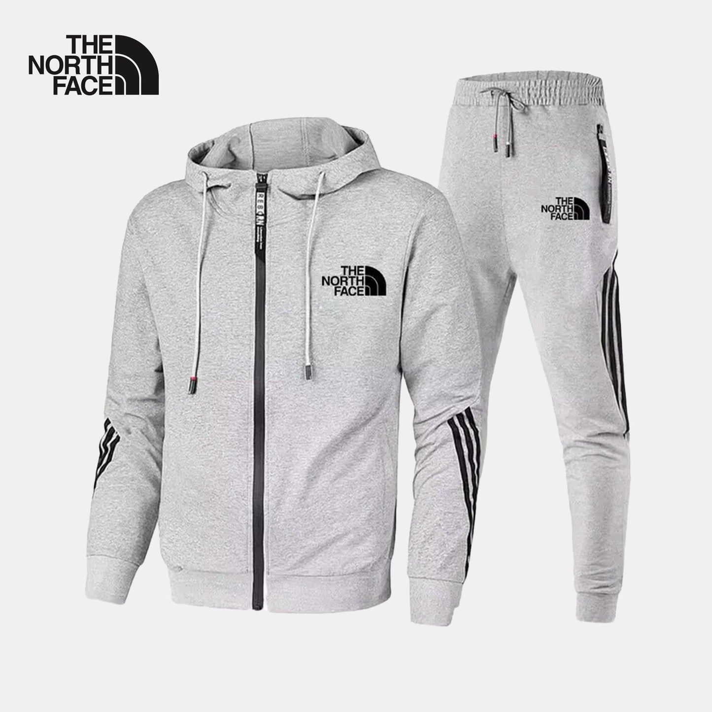 Ensemble Sportivo TNF® 2025