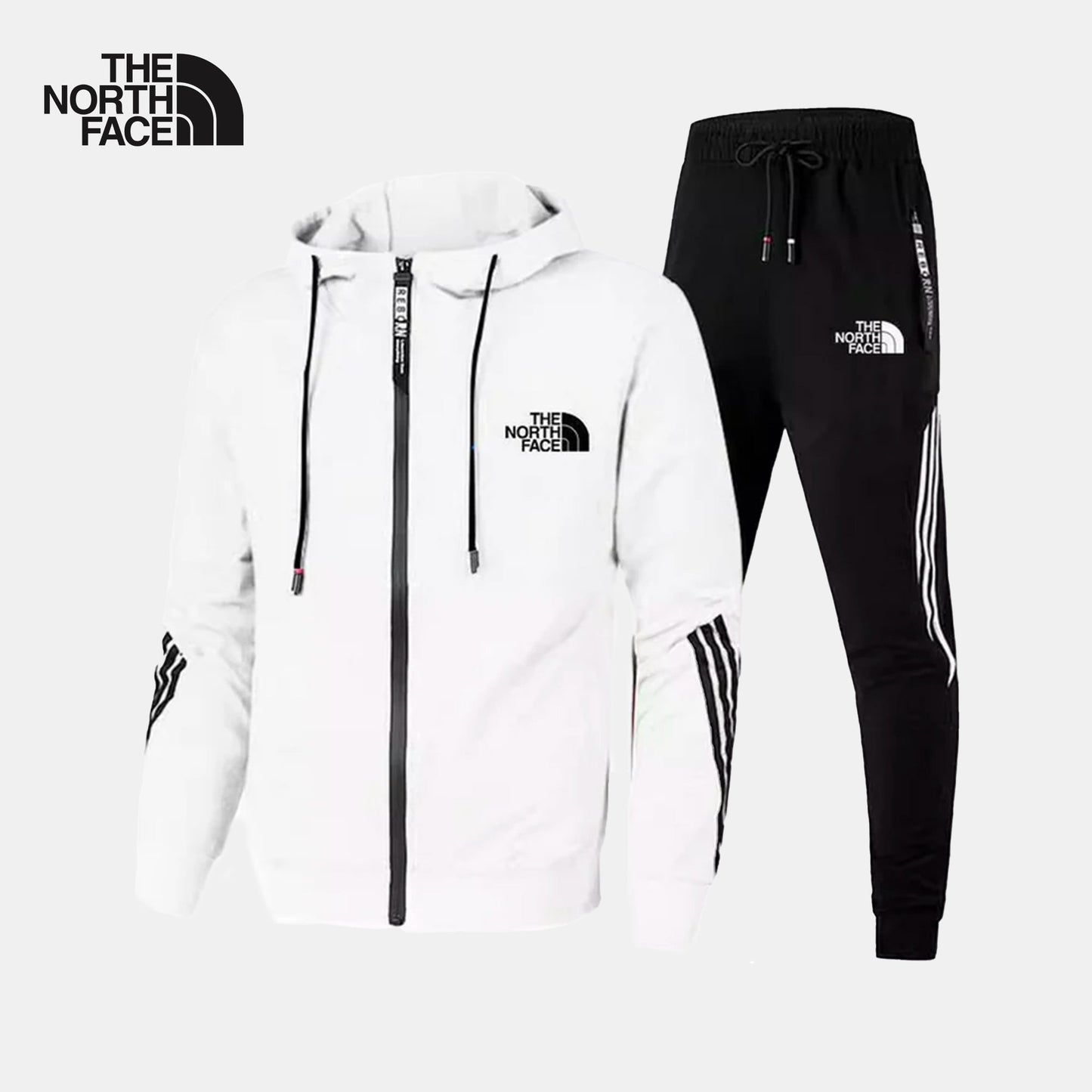 Ensemble Sportivo TNF® 2025