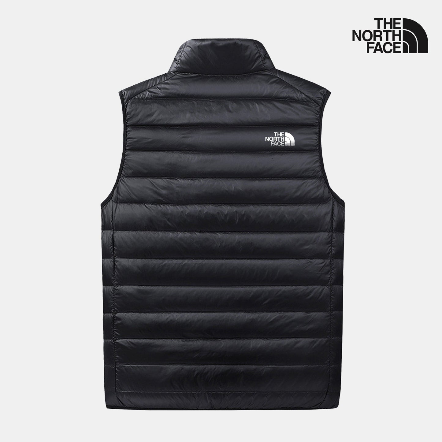 Gilet in Piuma Leggero - TNF®
