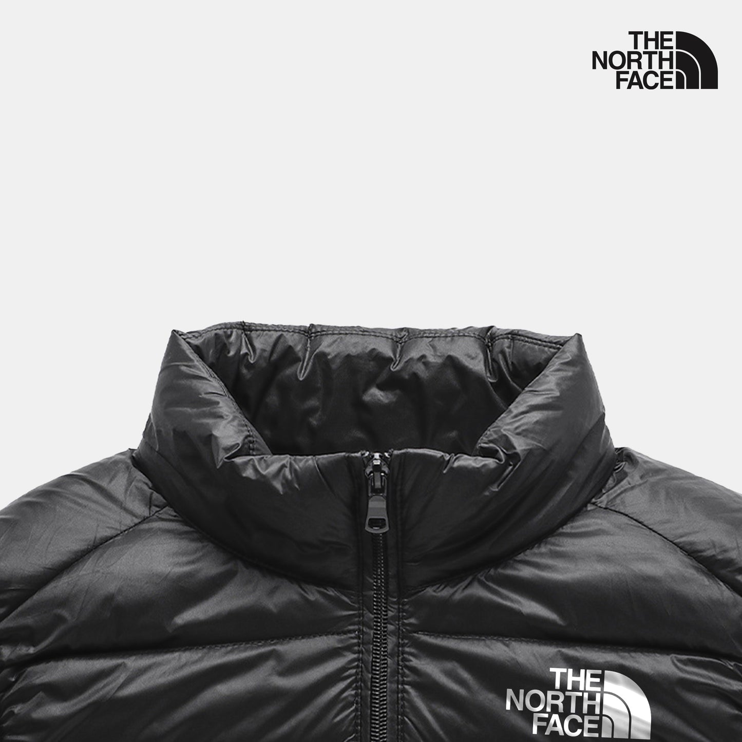 Gilet in Piuma Leggero - TNF®