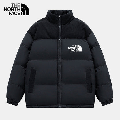 Veste Nuptse de TNF®