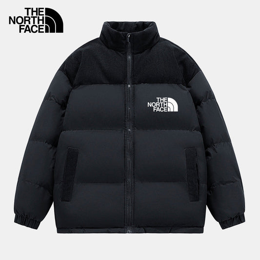 Veste Nuptse de TNF®