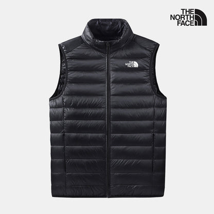 Gilet in Piuma Leggero - TNF®