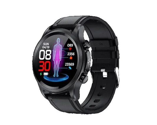 PulsePro Max Series 3