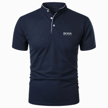 Polos Casual Premium BOSS®