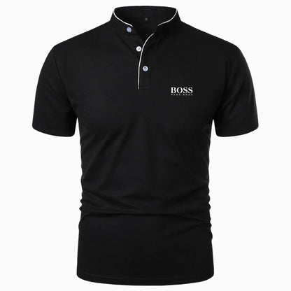 Polos Casual Premium BOSS®