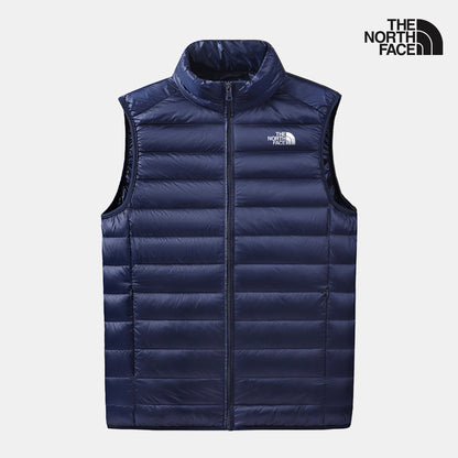 Gilet in Piuma Leggero - TNF®