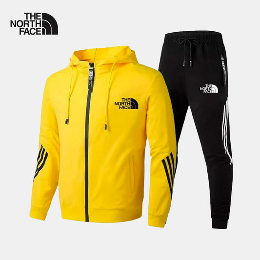 Ensemble Sportivo TNF® 2025