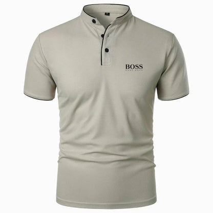 Polos Casual Premium BOSS®