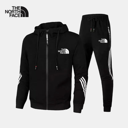 Ensemble Sportivo TNF® 2025