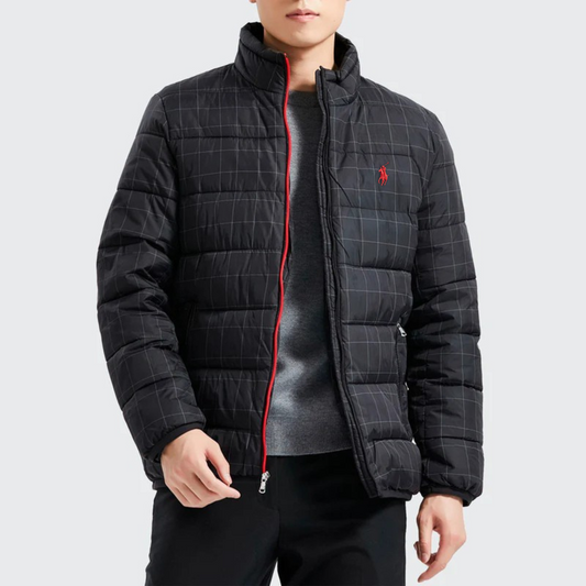 R&L Doudoune Cordillera Ardor – Dernières Unités