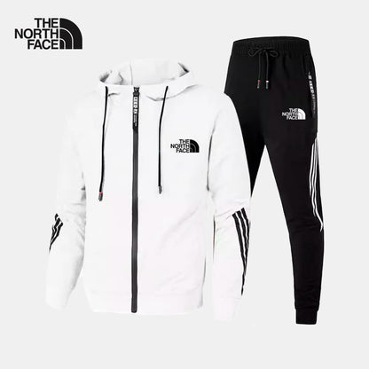 Ensemble Sportivo TNF® 2025