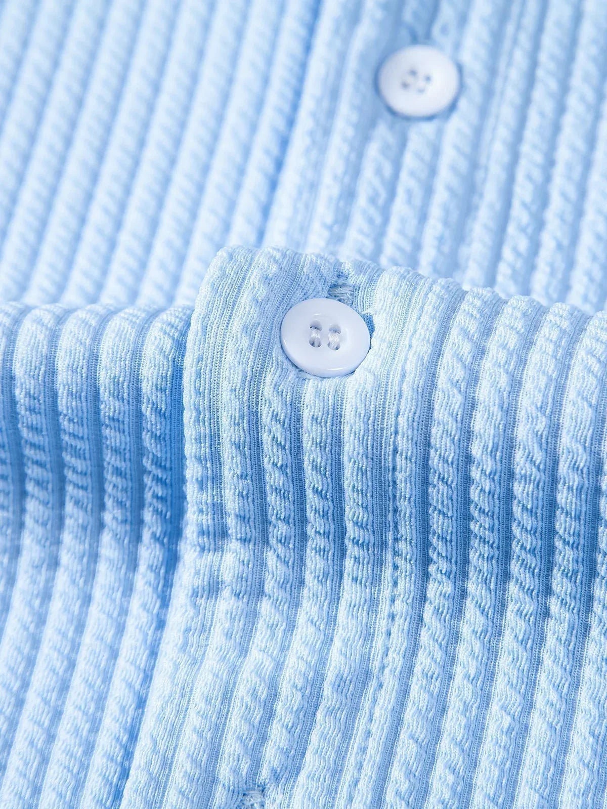 Ensemble Exclusive R&L®