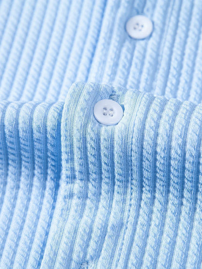 Ensemble Exclusive R&L®