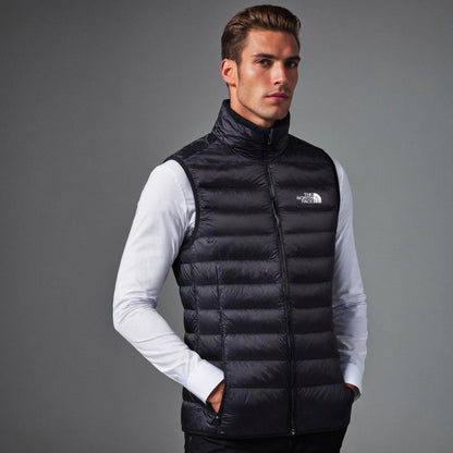 Gilet in Piuma Leggero - TNF®