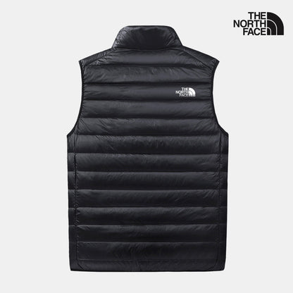 Gilet in Piuma Leggero - TNF®