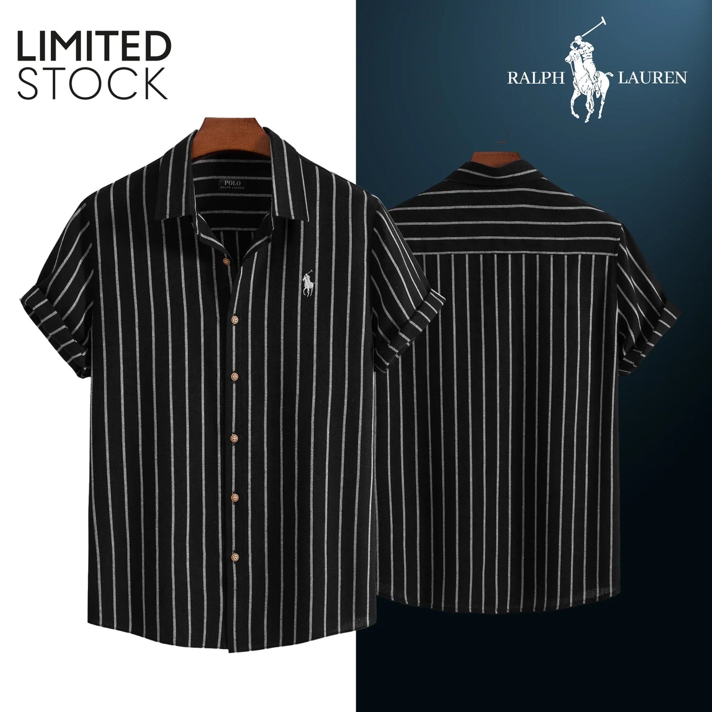 Ensemble R&L® | Edition Limitée