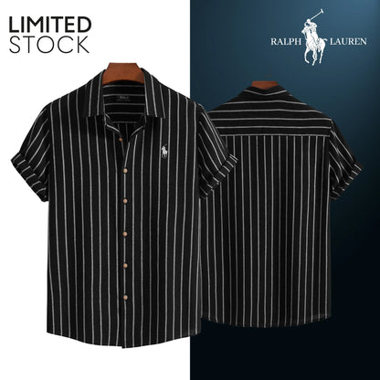 Ensemble R&L® | Edition Limitée