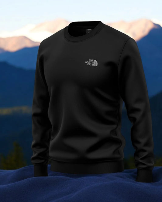 Pull Homme TNF® (DÉSTOCKAGE)