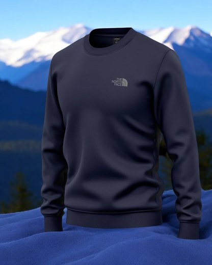Pull Homme TNF® (DÉSTOCKAGE)