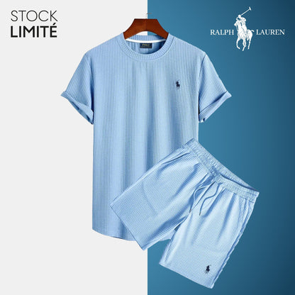 Décontractée R&L® | L’Ensemble Riviera