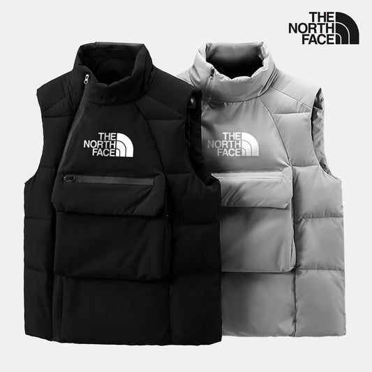 Gilet Matelassé TNF®