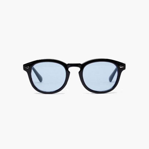 LUNETTE DE SOLEIL PARIS