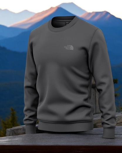 Pull Homme TNF® (DÉSTOCKAGE)