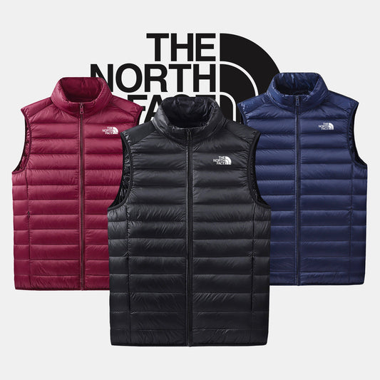 Gilet in Piuma Leggero - TNF®