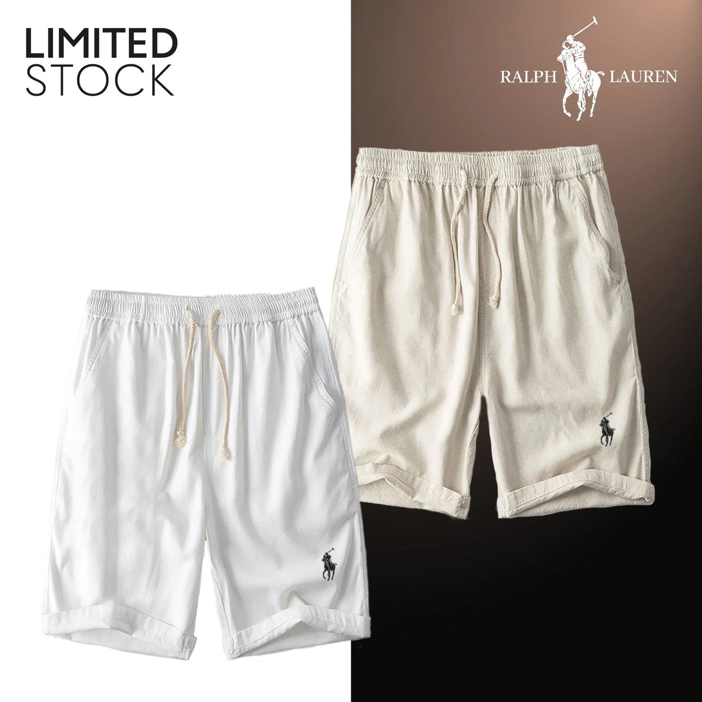 Ensemble R&L® | Edition Limitée