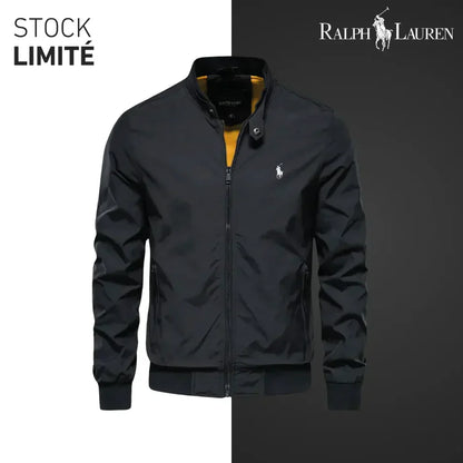 Blouson Classique Homme R&L®