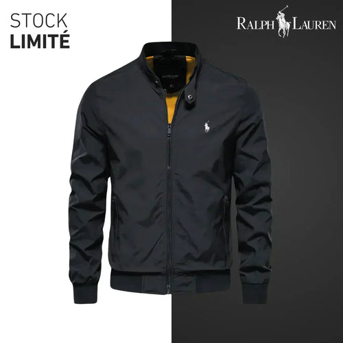 Blouson Classique Homme R&L®