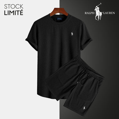 Décontractée R&L® | L’Ensemble Riviera