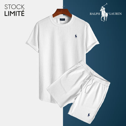 Décontractée R&L® | L’Ensemble Riviera