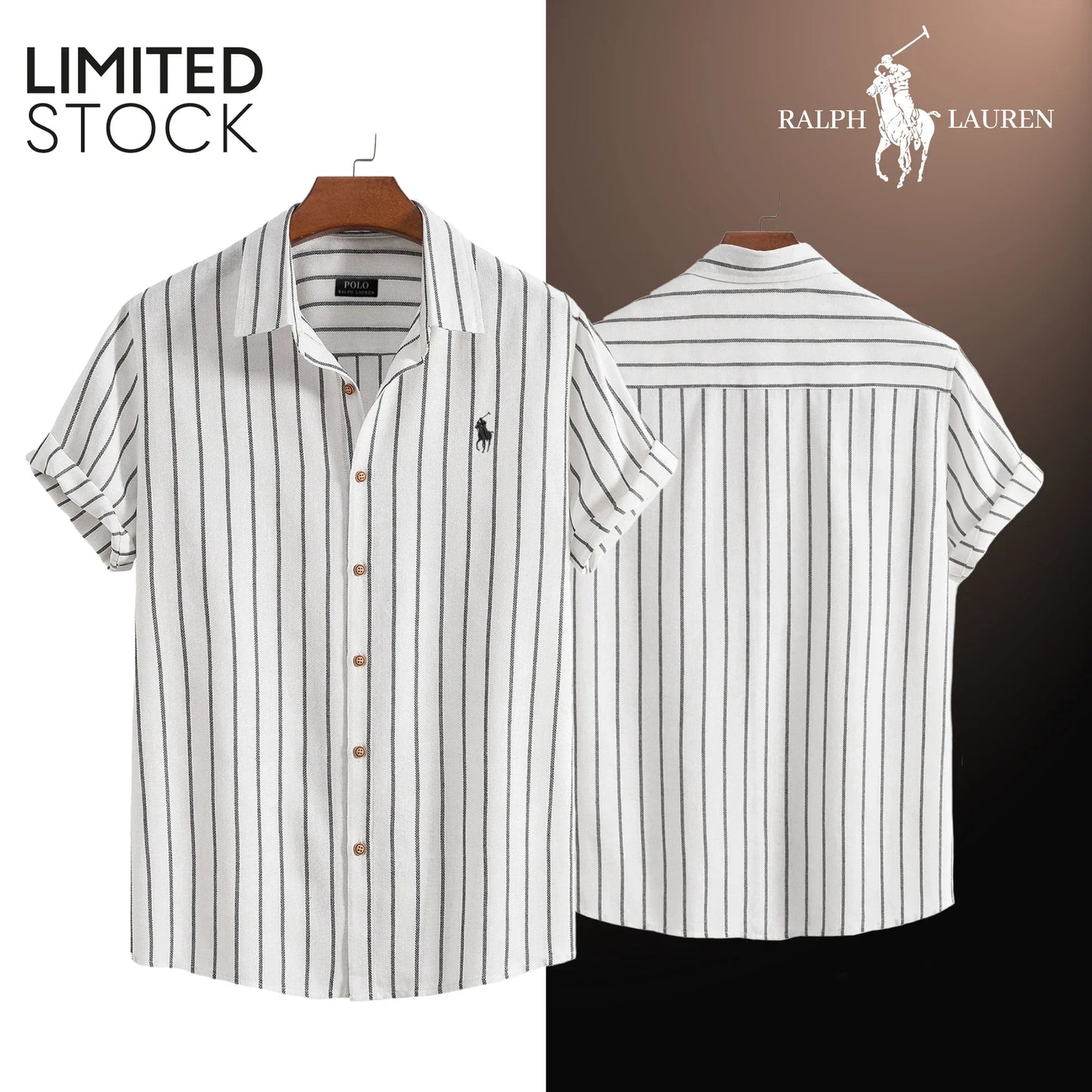 Ensemble R&L® | Edition Limitée