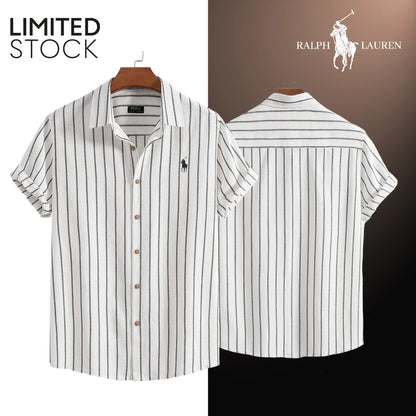 Ensemble R&L® | Edition Limitée