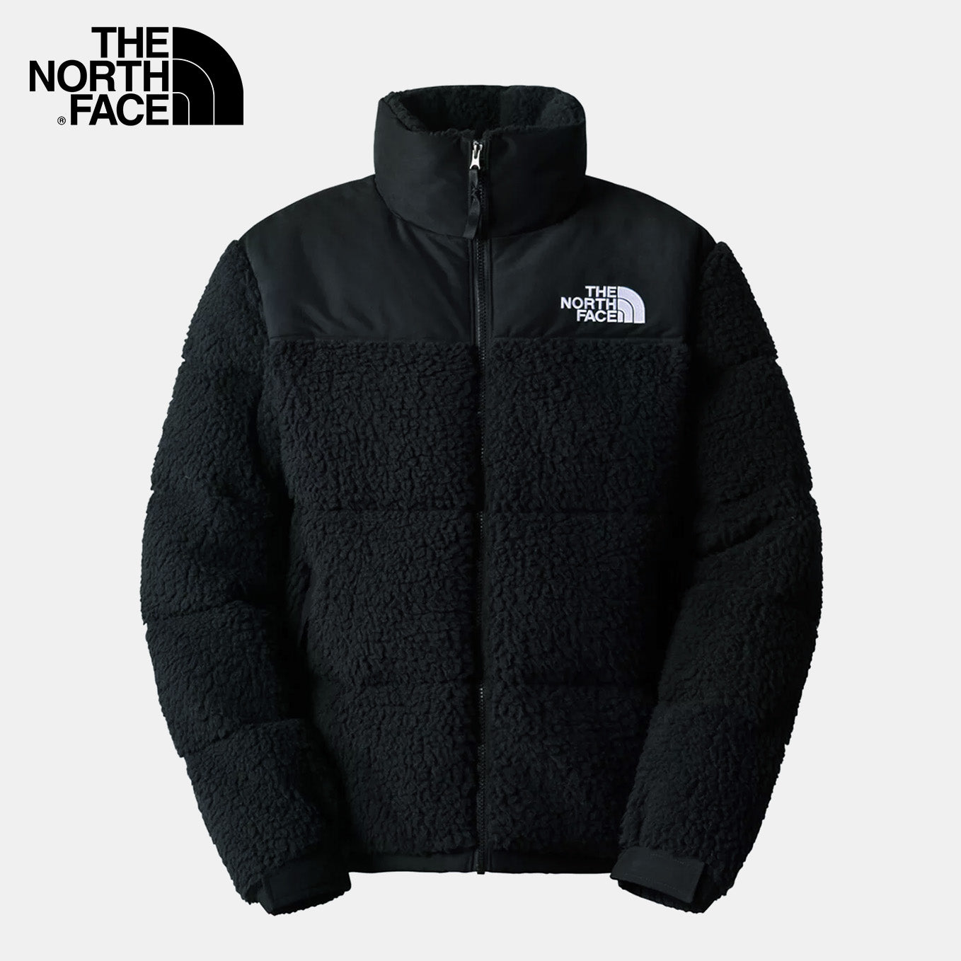 Veste Sherpa TNF®