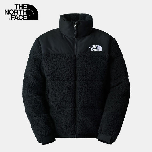 Veste Sherpa TNF®