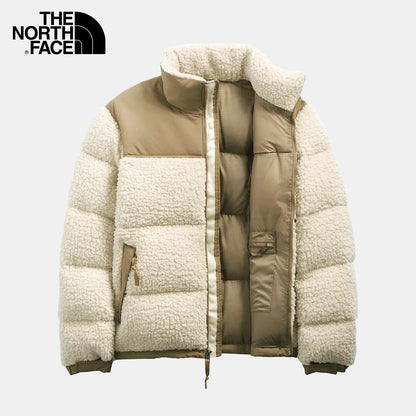 Veste Sherpa TNF®
