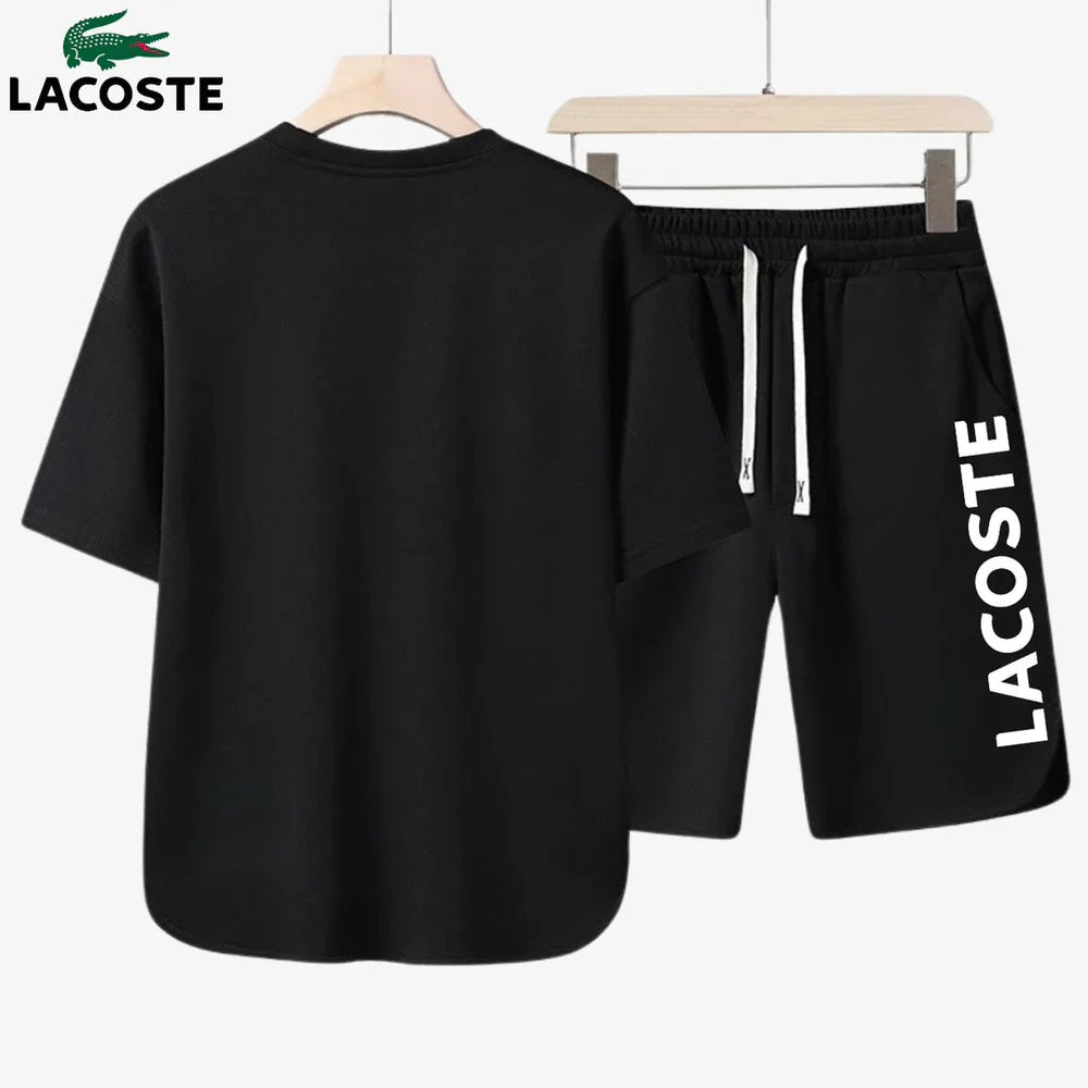 Ensemble Luxe & Confort LC® | Élégance