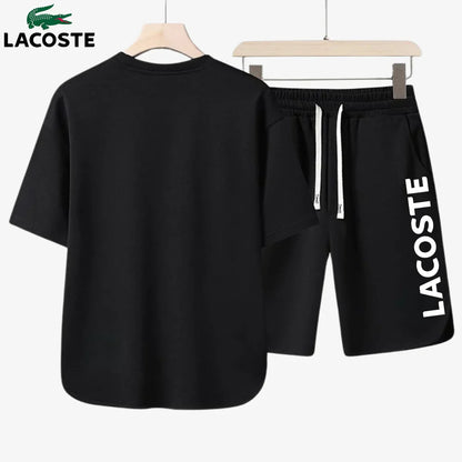 Ensemble Luxe & Confort LC® | Élégance