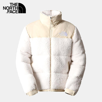 Veste Sherpa TNF®